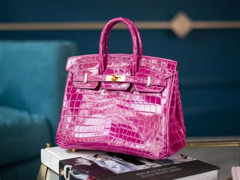 hermes birkin bag hermes|Hermes Birkin Bag most expensive.